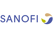 Sanofi