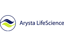 Arysta