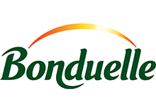 Bonduelle