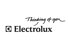 Electrolux