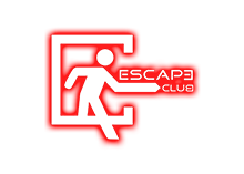 Escape Club