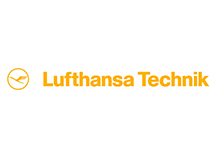 Lufthansa