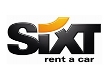 Sixt