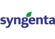 Syngenta