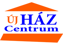 Új Ház Centrum