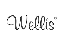 Wellis