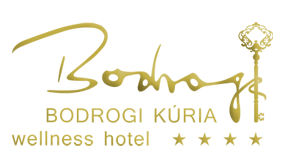 Bodrogi Kúria