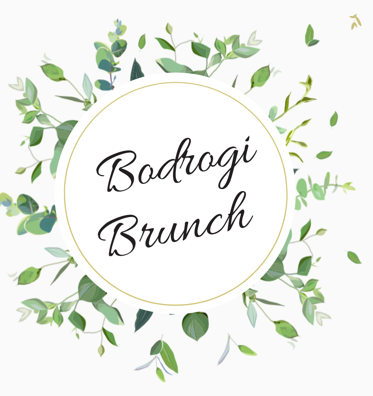 bodrogi_brunch_logo
