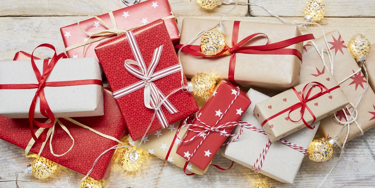 christmas-gifts-for-her-1597762646