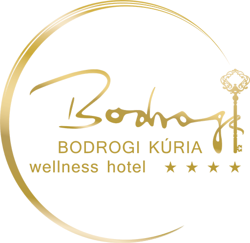 BodrogiLogo_Update